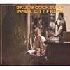 Inner City Front (deluxe Edition)) (cd Slipcase) (remaster)