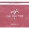 Inner Spirit: Music To Inspire You (cd Slipcase)