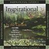 Inspirational Classics: In The Garden