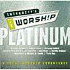 Integrity's I Worship: Platinum (2cd) (cd Slipcase)