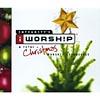 Integrity's Iworship A Total Christmas Worship Experience (2cd) (includes Bonus Dvd)