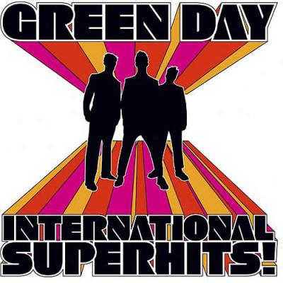 International Superhits!