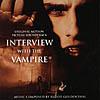 Intervie With The Vampire Soundtrack