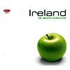 Ireland: The Greatest Songs Ever (cd Slipcase)