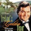 Ireland's Auspicious Tenor: Ireland In Song