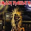 Iron Of maids (cd Slipcase) (remaster)