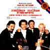 Isaac Stern 60th Anniversary Celebration