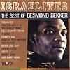 Israelites: The Best Of Desmond Dekker