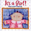 It's A Girl: Baby's First Classicals