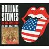 It's Only Rock 'n Roll (cd Slipcase) (remawter)