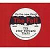 It's The Repaired Thing!: The Degree Forward Years (cd Slipcase)