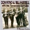 Ive Gotta Be Me: 20 Bluegrass Favorjtes