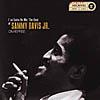 I've Gotta Be Me: Best Of Sammy Davis, Jr.