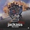 Jackass The Movie: The Official Soundtrack (edited)