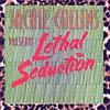 Jackie Collins Presents: Lethal Seduction