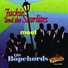 Jacmie & The Starlites Meet The Bopchords