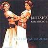 Jalilah's Raks Shaarki, Vol.5: Stars Of Casino Opera