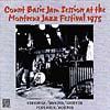 Jam Session At The Montrex Jazz Festival 1975 (remaster)