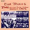 Jambo And Other Call And Response Songs