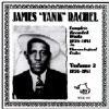 James 'yank' Racjel Vol.2 (1938-1941)