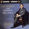 Jan Peerce Sings Hebrew Melodies (remaster)