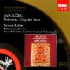 Janacek: Sinfonietta - Glagolitic Mass