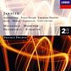 Janacek: Sinfonietta/taras Bulba/lachian Dances