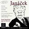 Janacek: Sinfonietta/taras Bulba, Etc.