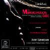 Janacek: The Makropulos Case/the Cunning Little Vixen Suite/jealousy/from The House Of The Dead