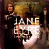 Jane Eyre: The Musical Original Broadway Cast Recording