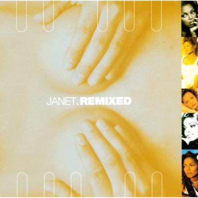 Janet.remixed