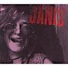 Janis (box Set) (cd Slipcase) (remaster)