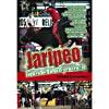 Jaripeo: Torneo De La Independencia (music Dvd) (amaray Case)