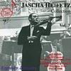 Jascha Heifetz Collection, Vol.3 (remaster)