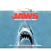 Jaws Score (25th Anniversary Edition) (digi-pak