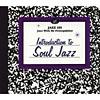 Jazz 101: Introduction To Spul Jazz (digi-pak)