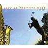 Jazz At Thw 19th Hole (2cd) (digi-pak)