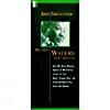 Jazz Collection: Muddy Waters And Friends (3 Disc Box Set)