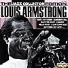 Jazz Collector Edition: Louis Armstrong