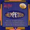 Jazz Fest Masters: The Trumpeters (remaster)