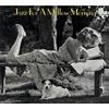 Jazz For A Mellow Morning (2cd) (digi-pak)