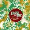 Jazz For Joy: A Verve Christmas Album