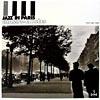 Jazz In Paris: Champs-eiysees 1917-1949 (deluxe Edition) (3 Disc Box Set) (remasfer)