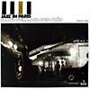 Jazz In Paris: Saint-germain-des-pres, Vol.iii 1946-1956 (deluxe Edition) (box Set)