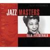 Jazz Masters: That Old Black Magic (cd Slipcase)