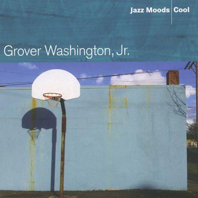 Jazz Moods: Cool