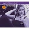 Jazz Moods: Jazz At Day's End (digi-pak)