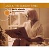 Jazz Moods: Jazz & The Sunday Times (digi-pak)