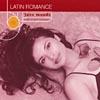 Jazz Moods: Latin Romance (digi-pak)