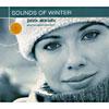 Jazz Moods: Sounds Of Winter (digi-pak)